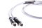 Audio Art Cable IC-3 Classic Stereophile Recommended Ca... 4