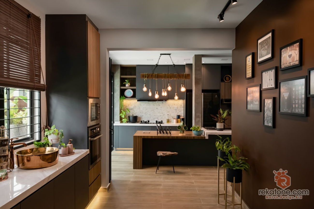 luxurios-rustic-interior-kitchen