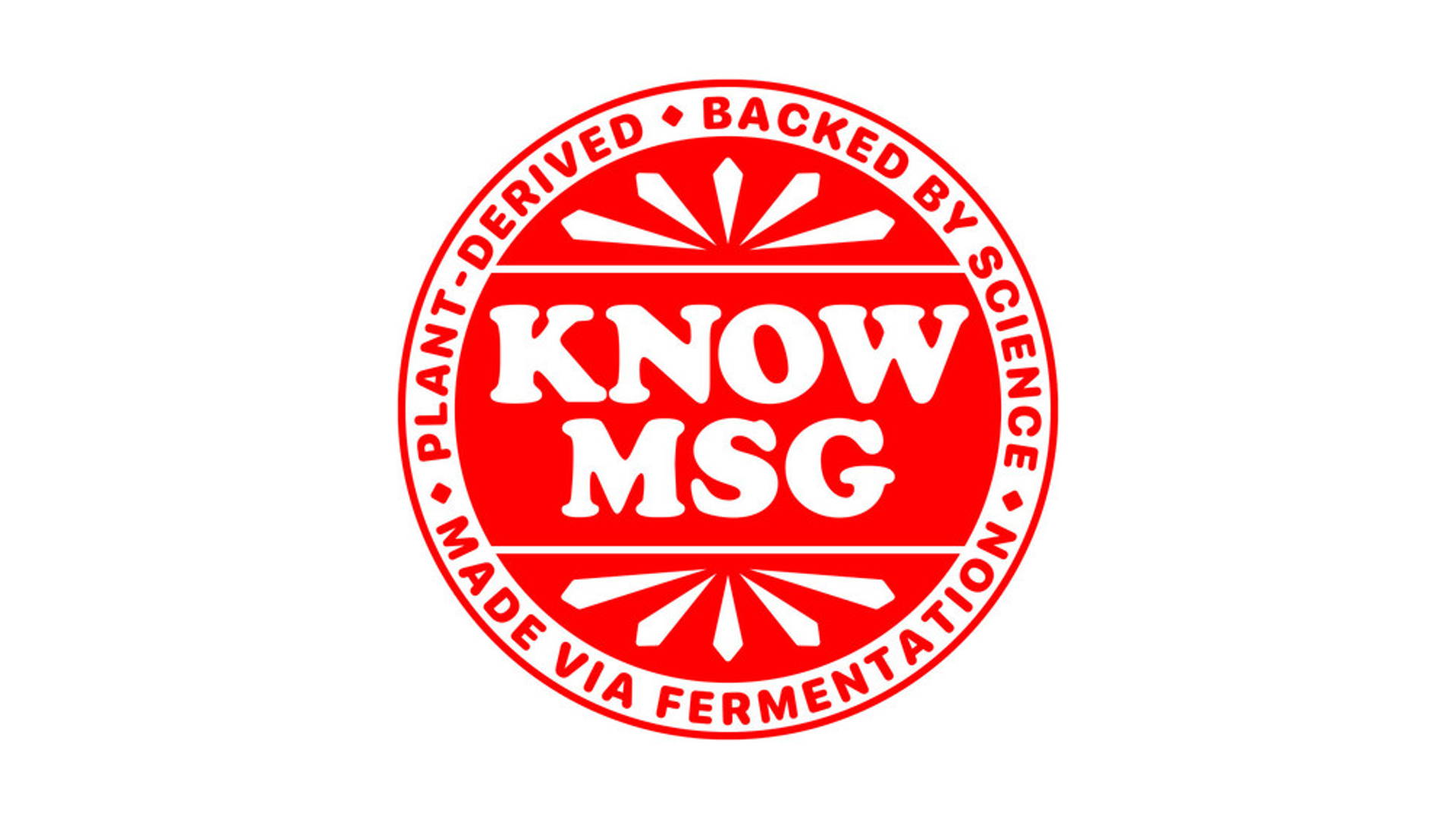 Featured image for Ajinomoto Campaign Urges Everyone To 'Know MSG'