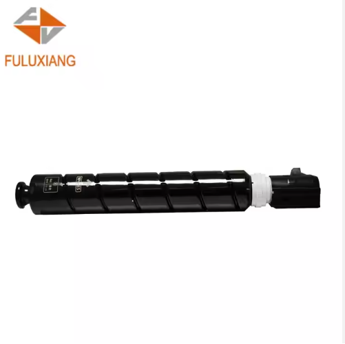 Canon Copier/Toner - Image 2