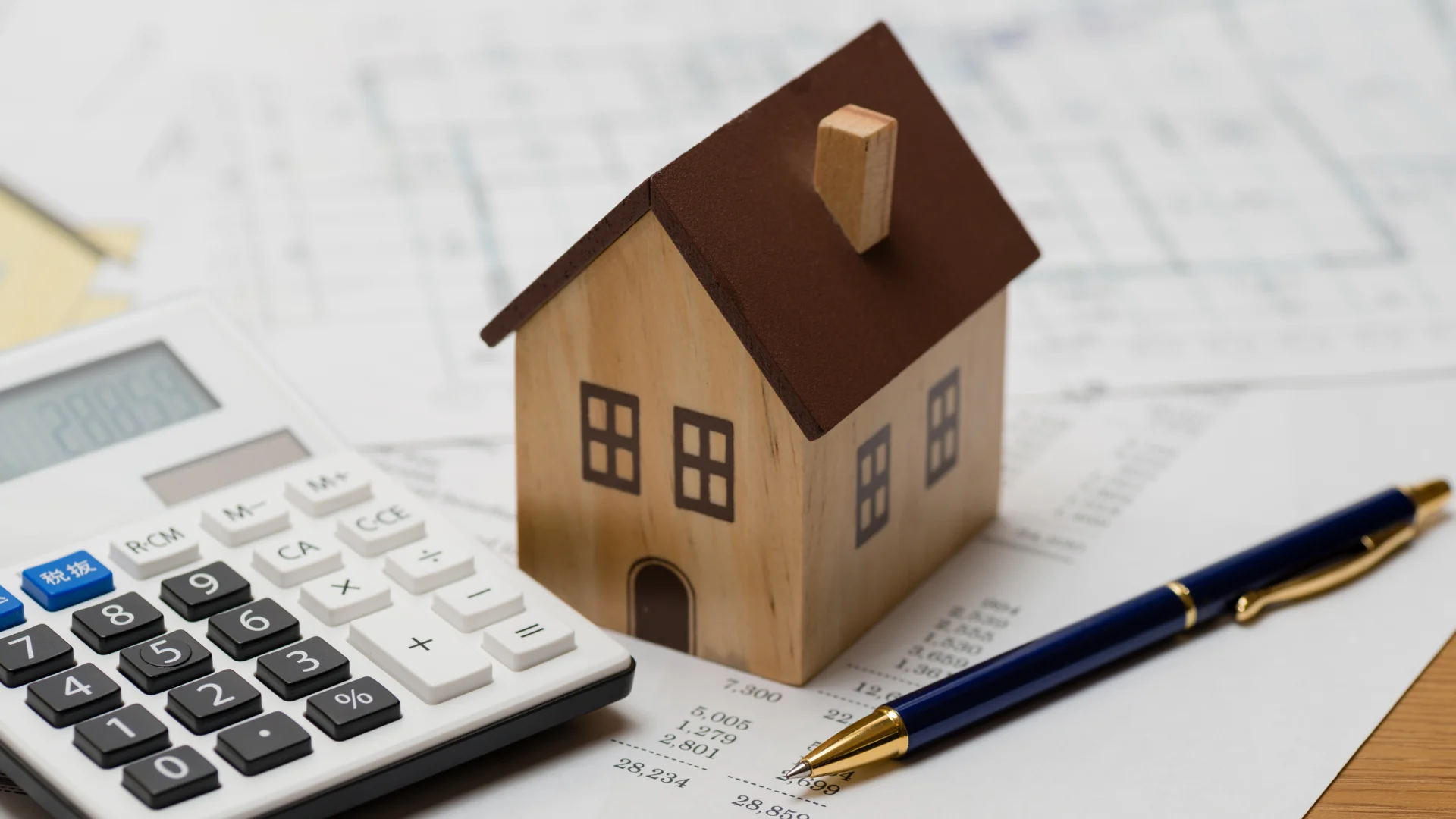 Cost of Living in Jacksonville, Florida 