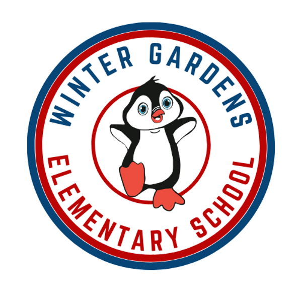 Winter Gardens Elementary