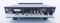 McIntosh MB50 Network Streamer MB-50; Remote (15478) 5