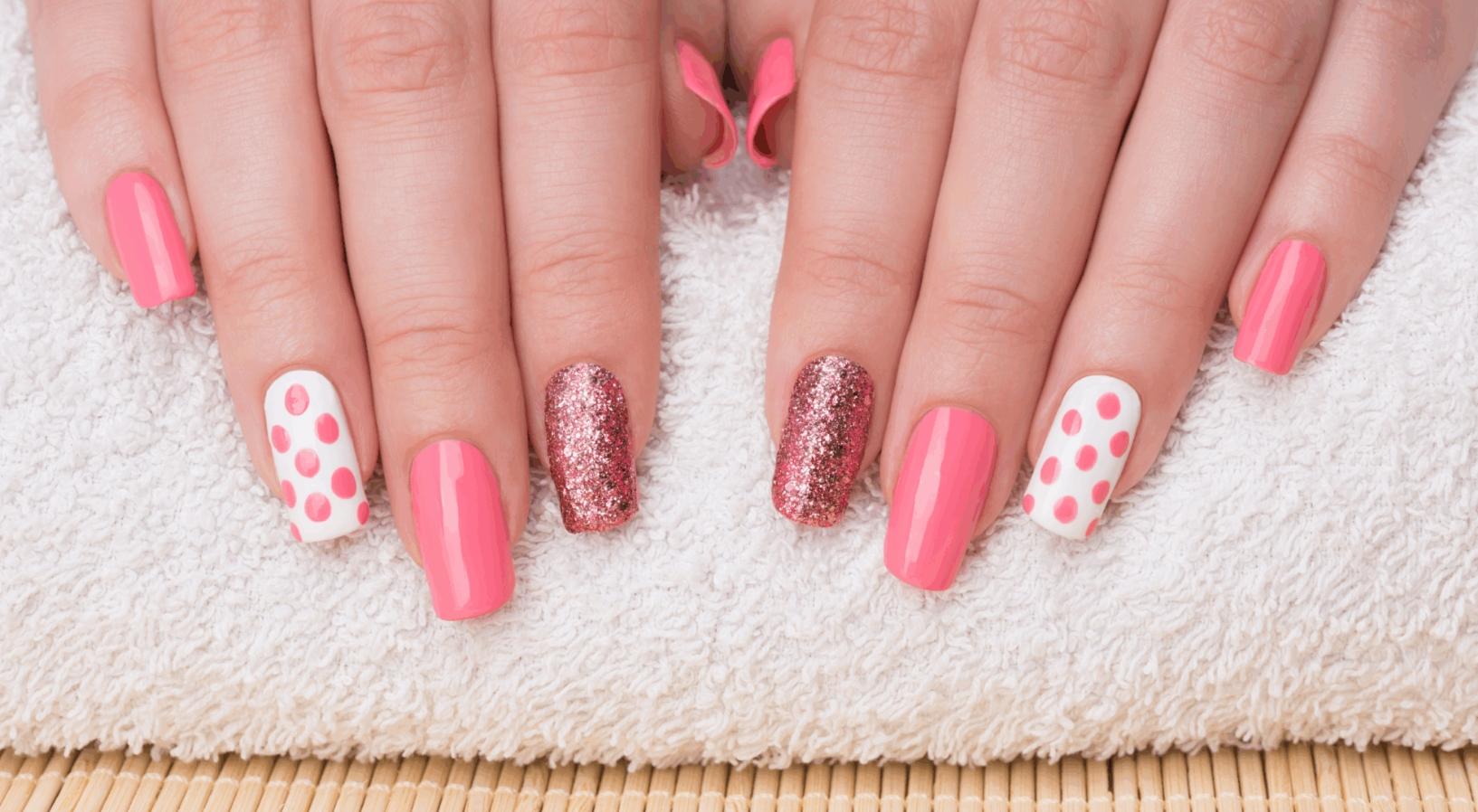 Amelia's Nails and Beauty Lounge - Image 6