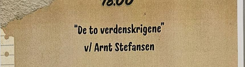 Kunnskapstimen