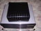 Genesis GR360 reference amp with mdhr upgrade  very rare 3