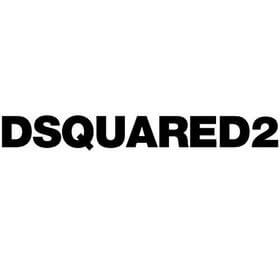 DSQUARED2 Dropshipping