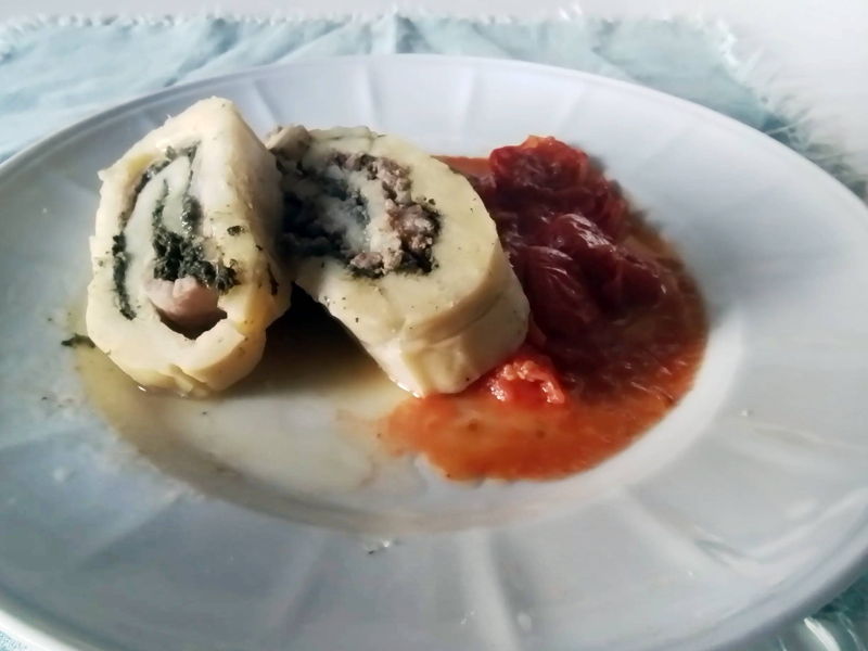 Corsi di cucina Trieste: Gnocchi e kipfel: cooking class nella tradizione triestina