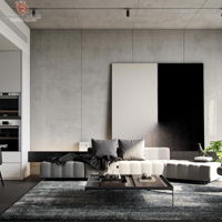 0932-design-consultants-sdn-bhd-contemporary-industrial-minimalistic-modern-rustic-malaysia-others-dining-room-dry-kitchen-living-room-3d-drawing