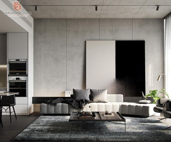 0932-design-consultants-sdn-bhd-contemporary-industrial-minimalistic-modern-rustic-malaysia-others-dining-room-dry-kitchen-living-room-3d-drawing