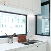 revo-interior-design-classic-modern-malaysia-johor-wet-kitchen-interior-design
