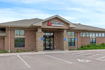 Rush Creek Kindercare