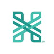 HomeX logo on InHerSight