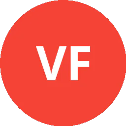 RecommendationAvatar