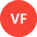 Bild des Benutzer-Avatars