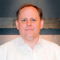 Remote PPC programmer - Ashley M.