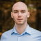 Remote Protractor developer - Bradley C.