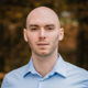 Learn Subversion with Subversion tutors - Bradley Culley