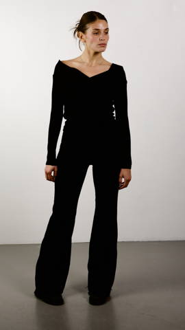 Laura Guessan