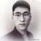 Remote AWS API Gateway developer - Li Z.
