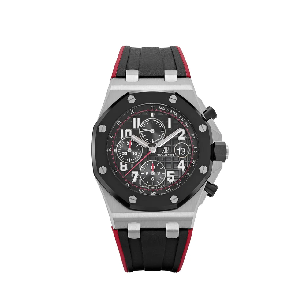 26470SO.OO.A002CA.01