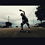 Luie.downhill
