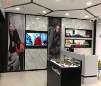 code-interior-design-modern-malaysia-penang-retail-interior-design