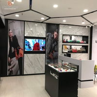 code-interior-design-modern-malaysia-penang-retail-interior-design