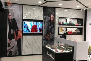 code-interior-design-modern-malaysia-penang-retail-interior-design