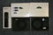 Naim Audio CD555 and 555PS (DR) mint boxed, PowerLine/H... 6
