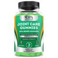 OPA Bones Glucosamine Gummies 1 Month Supply