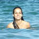 Millena Rodrigues