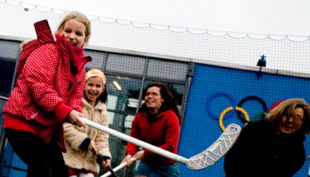 deutsches sport olympia museum deingeburtstag