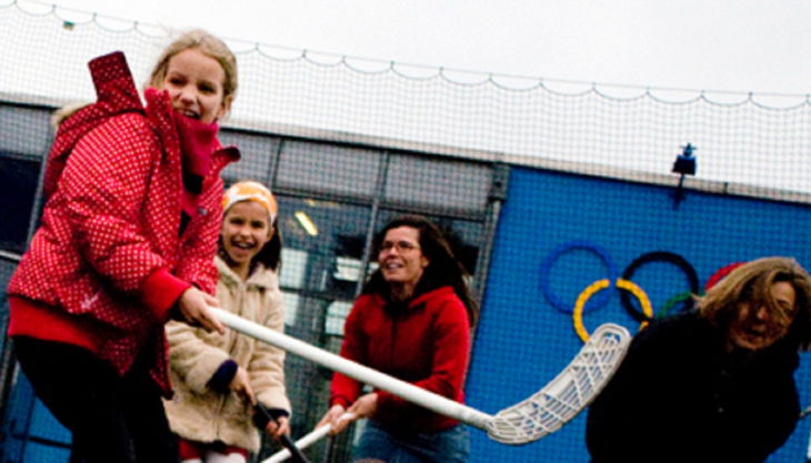 deutsches sport olympia museum deingeburtstag