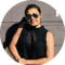 Nidhi S., freelance Module Management System developer