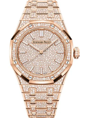 Royal Oak