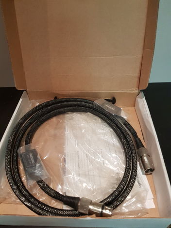 MIT Cables MIT Proline Digital Reference For Sale | Audiogon