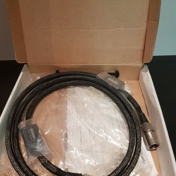 MIT Proline Digital Reference