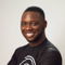 Remote Tableau Desktop developer - Gbolahan A.