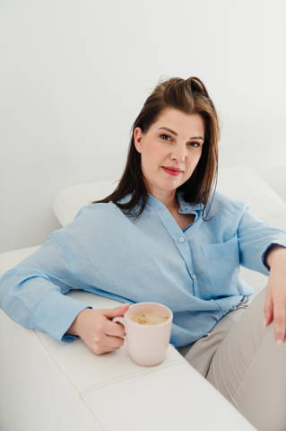 Femke Brosens