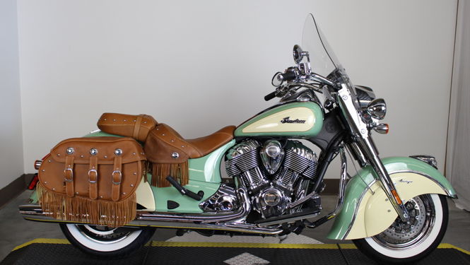 Rent A Motorcycle In Salt Lake City Ut Riders Share