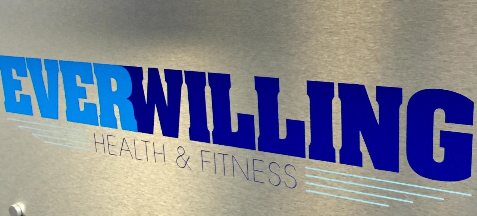 Everwilling Health and Fitness Castle Hill - Image 2