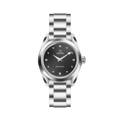 Montre OMEGA la moins chère