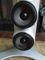Gallo Acoustics Reference AV speakers  (1 PAIR) $3600 R... 5