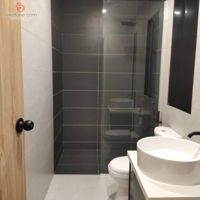 freeflow-design-modern-malaysia-selangor-interior-design