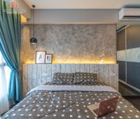 bold-design-studio-modern-malaysia-selangor-bedroom-interior-design
