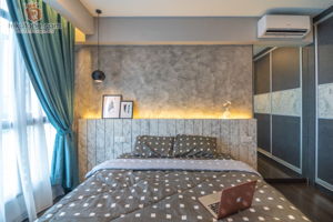 bold-design-studio-modern-malaysia-selangor-bedroom-interior-design