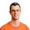 Remote Full Stack engineer - Gauthier D.