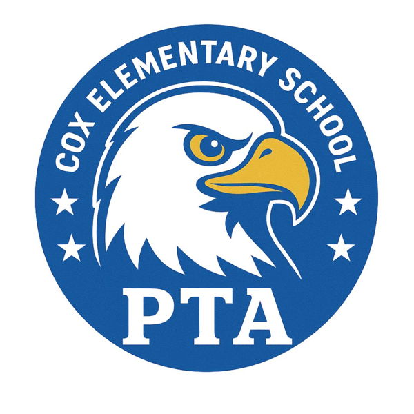 Cox PTA