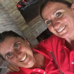 Image Profile